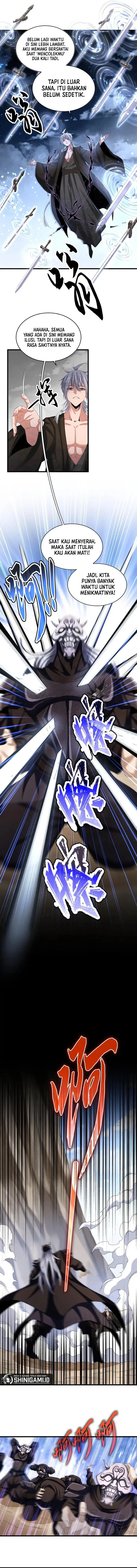 image-komik-magic-emperor-chapter-409-2/9