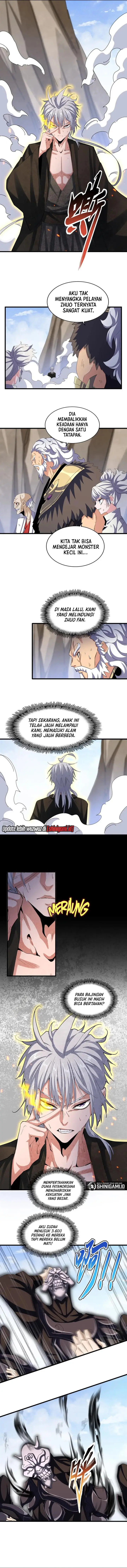 image-komik-magic-emperor-chapter-409-3/9