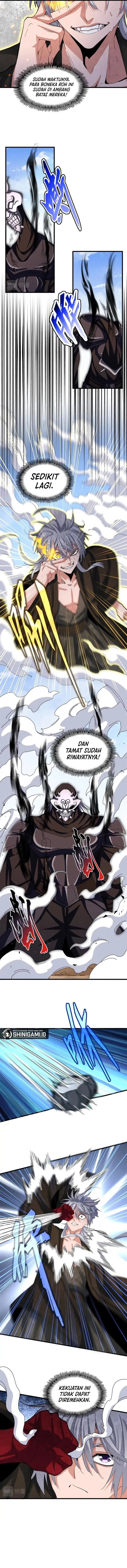 image-komik-magic-emperor-chapter-409-4/9