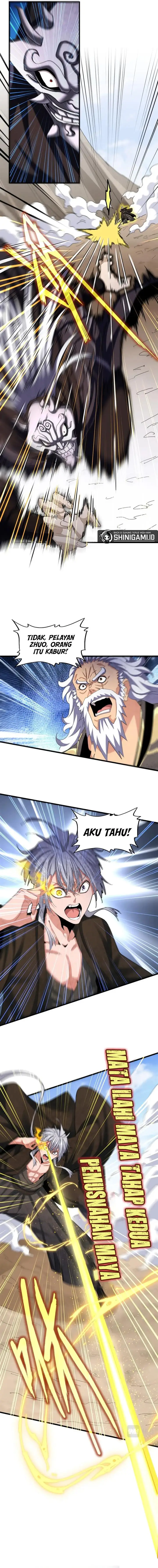 image-komik-magic-emperor-chapter-409-5/9