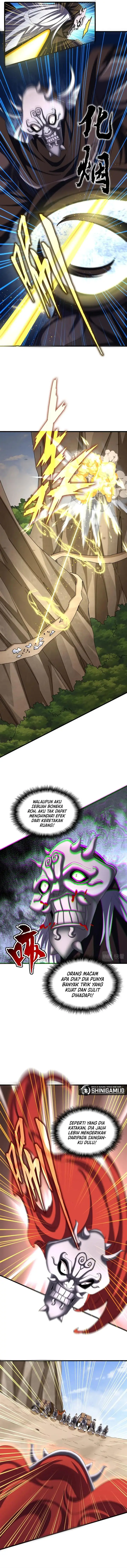 image-komik-magic-emperor-chapter-409-6/9