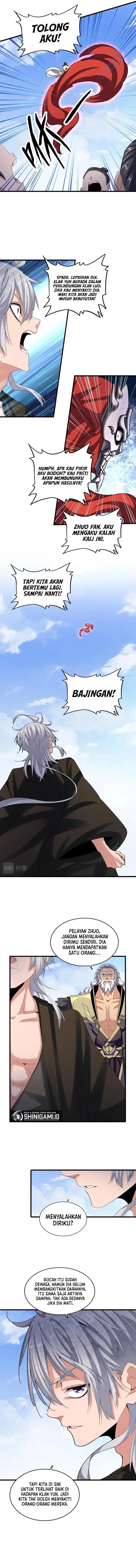 image-komik-magic-emperor-chapter-409-7/9