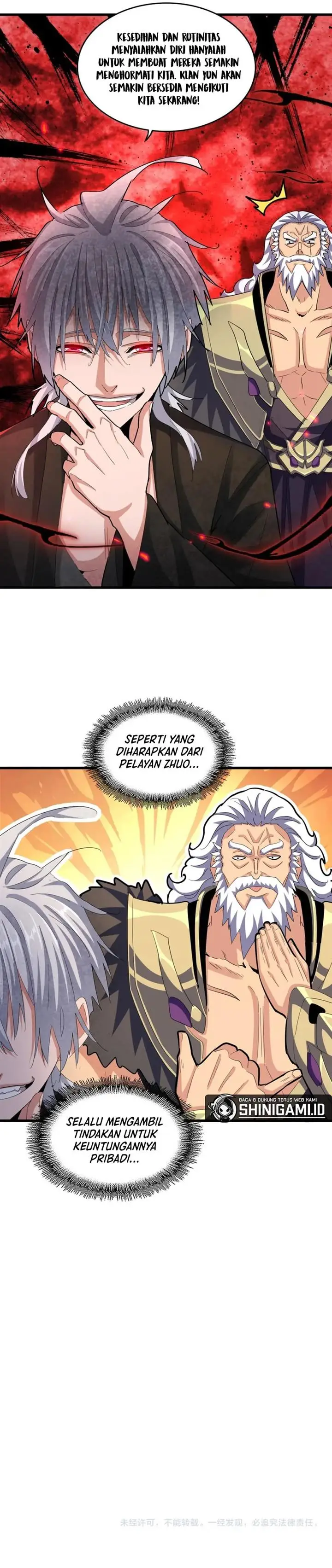 image-komik-magic-emperor-chapter-409-8/9