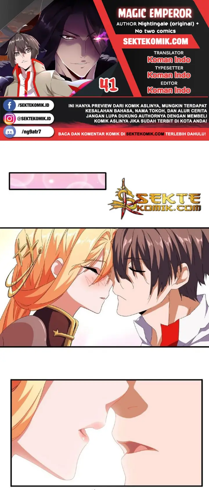 image-komik-magic-emperor-chapter-41-0/35