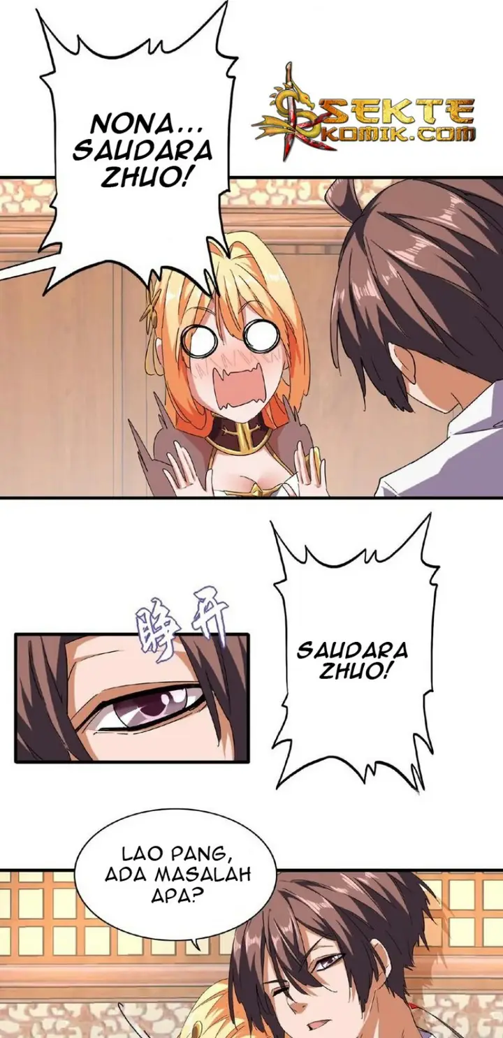 image-komik-magic-emperor-chapter-41-1/35