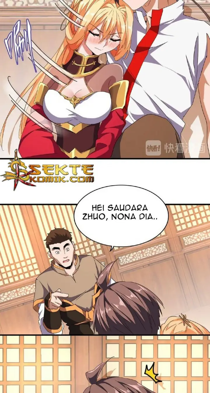 image-komik-magic-emperor-chapter-41-2/35