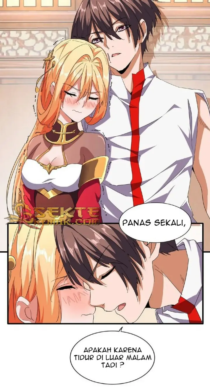 image-komik-magic-emperor-chapter-41-3/35