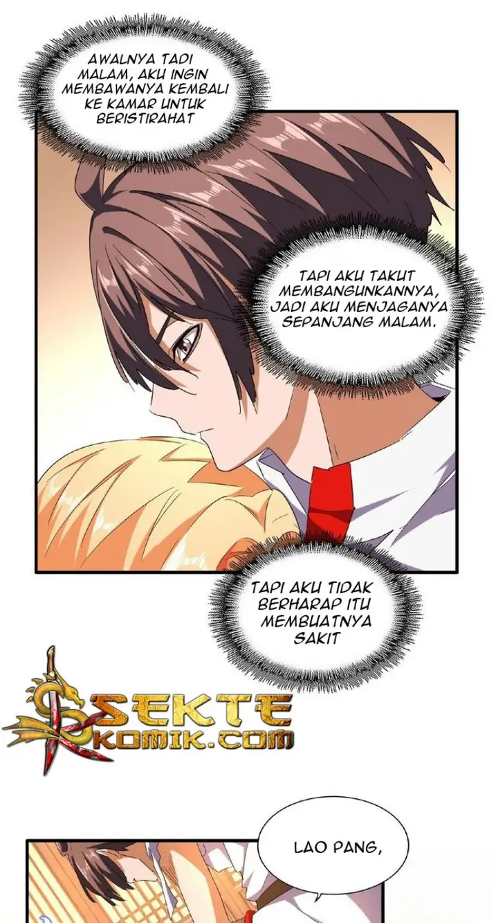 image-komik-magic-emperor-chapter-41-4/35