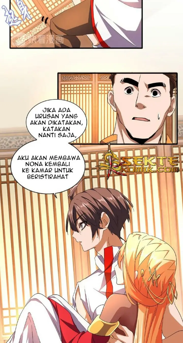 image-komik-magic-emperor-chapter-41-5/35