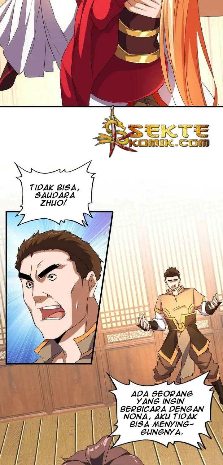 image-komik-magic-emperor-chapter-41-6/35