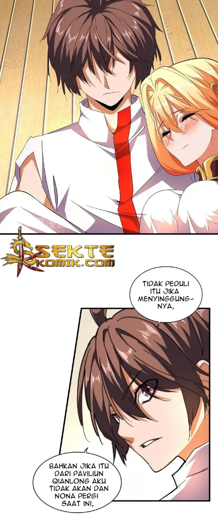 image-komik-magic-emperor-chapter-41-7/35