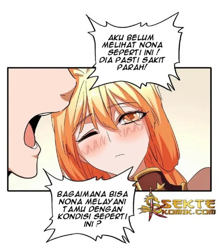 image-komik-magic-emperor-chapter-41-8/35
