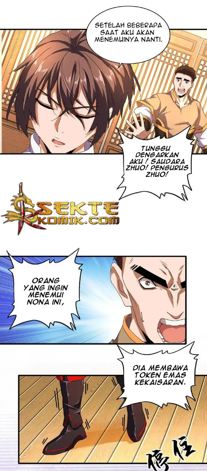 image-komik-magic-emperor-chapter-41-9/35