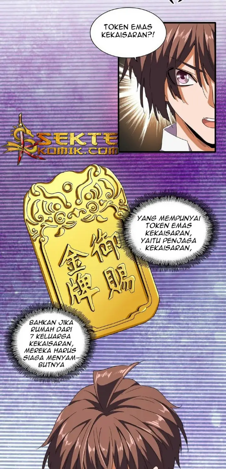 image-komik-magic-emperor-chapter-41-10/35