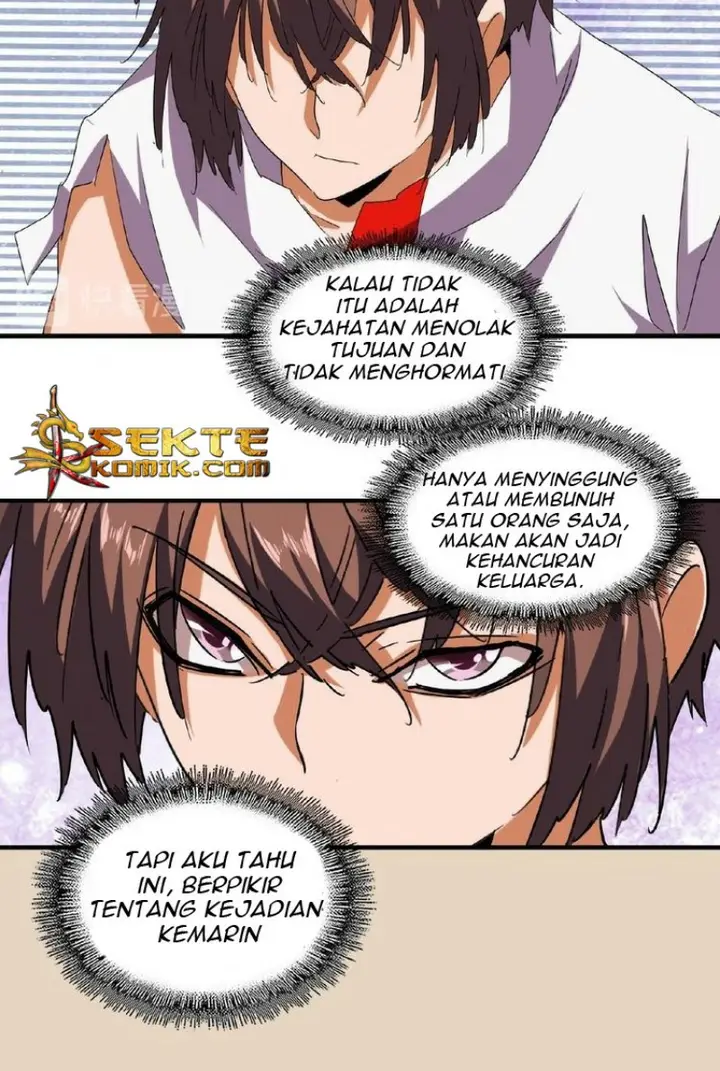 image-komik-magic-emperor-chapter-41-11/35
