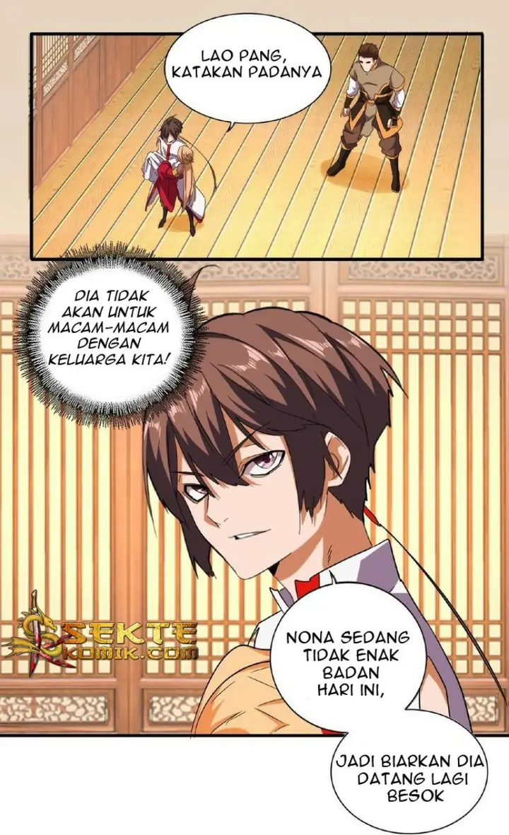 image-komik-magic-emperor-chapter-41-12/35