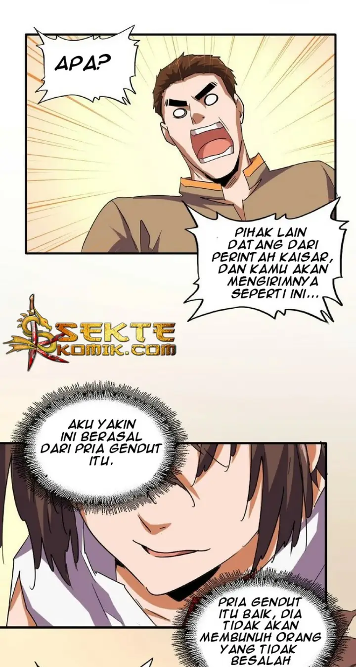 image-komik-magic-emperor-chapter-41-13/35