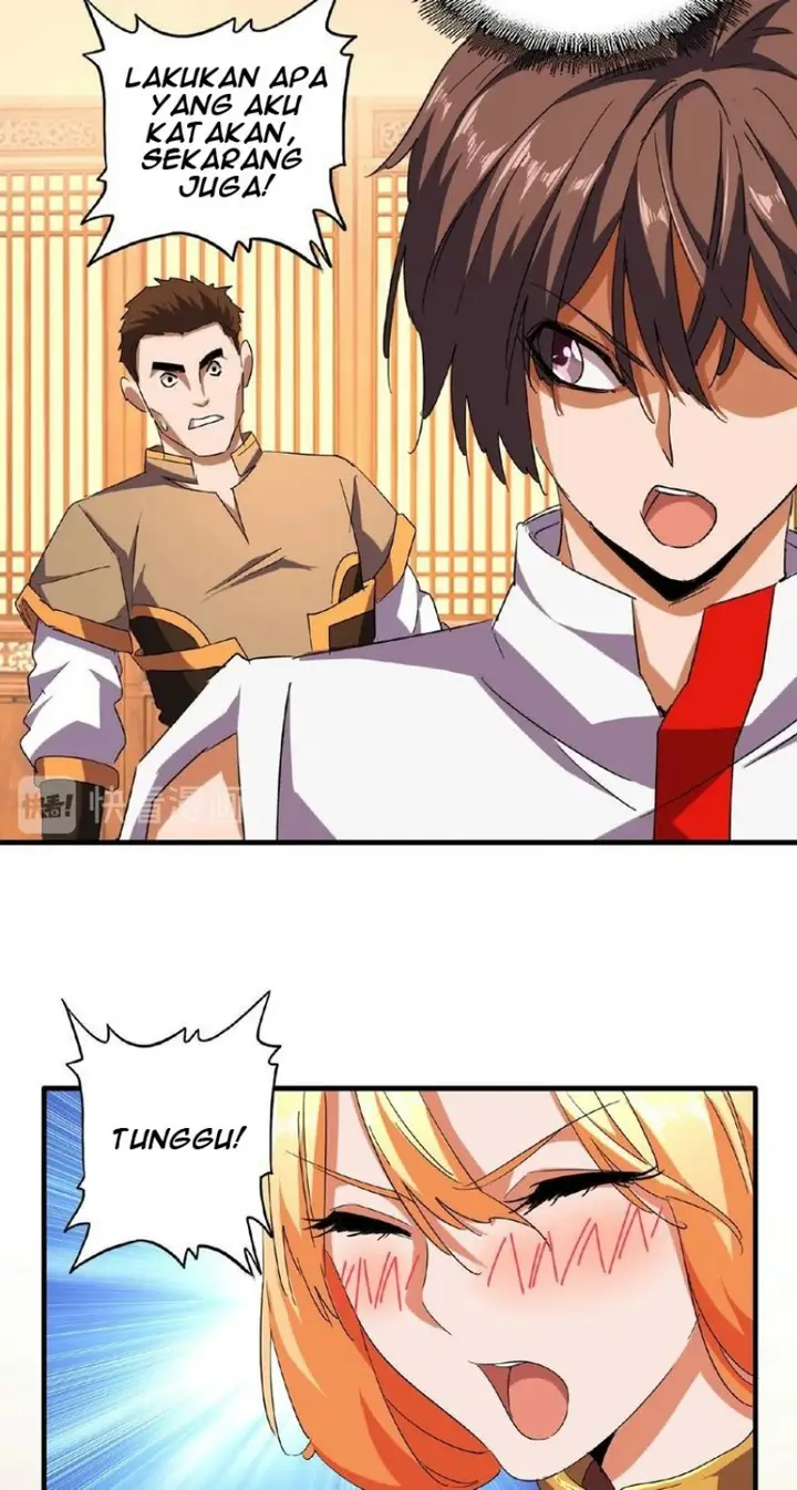 image-komik-magic-emperor-chapter-41-14/35