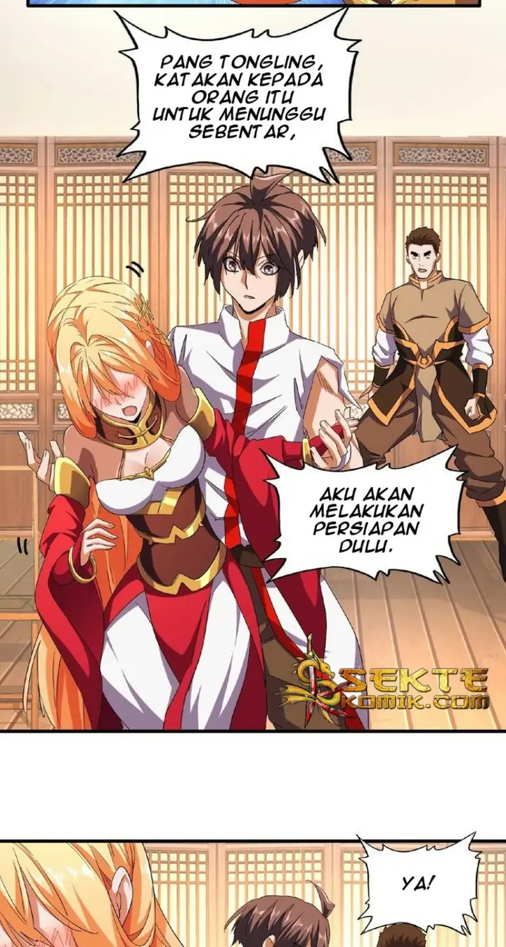image-komik-magic-emperor-chapter-41-15/35