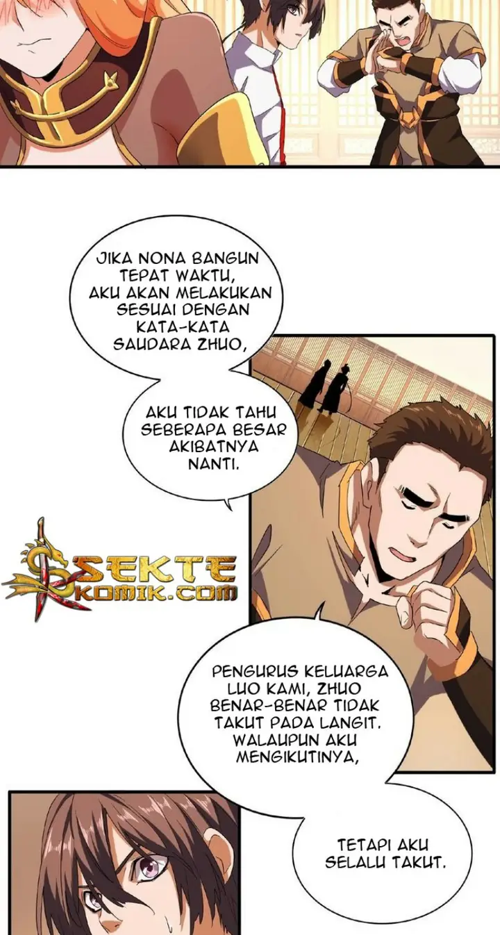 image-komik-magic-emperor-chapter-41-16/35