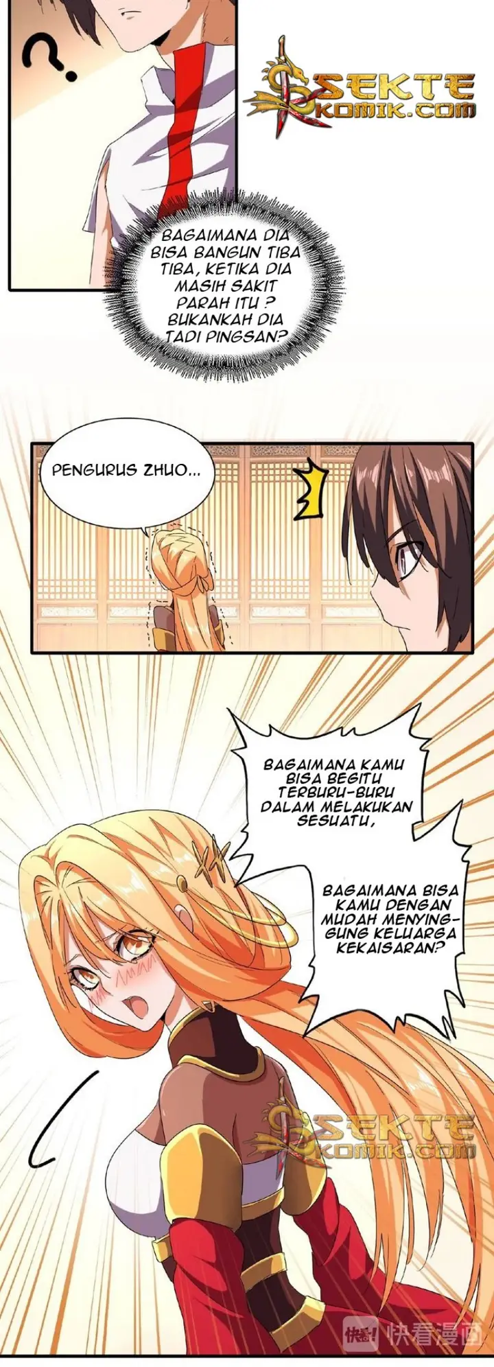 image-komik-magic-emperor-chapter-41-17/35