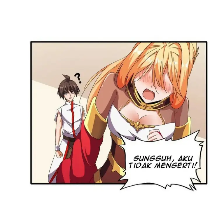 image-komik-magic-emperor-chapter-41-18/35