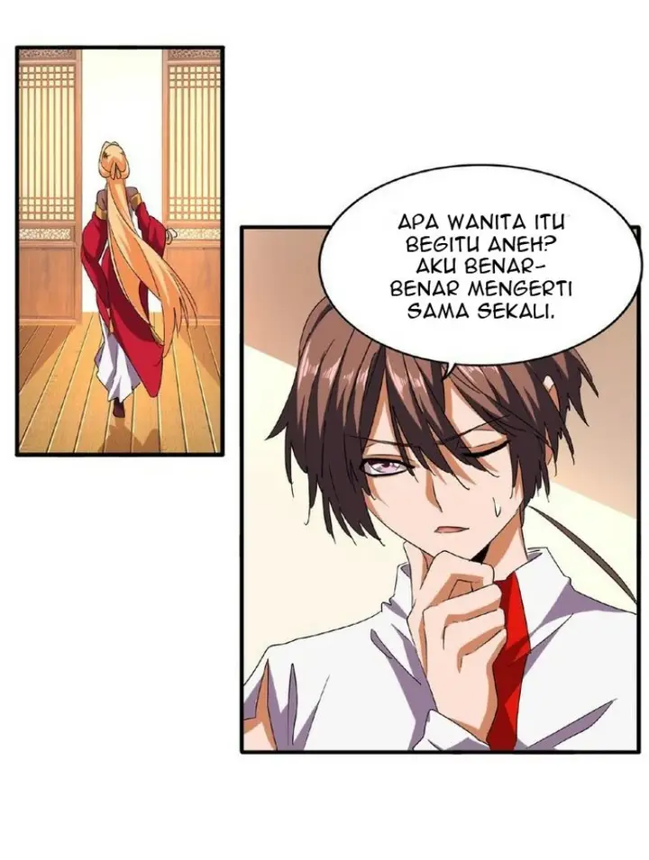 image-komik-magic-emperor-chapter-41-19/35