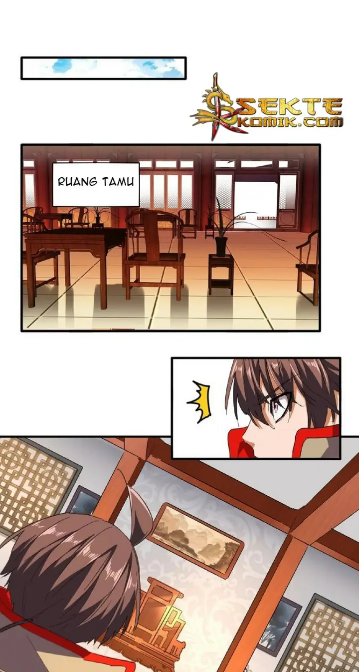 image-komik-magic-emperor-chapter-41-20/35