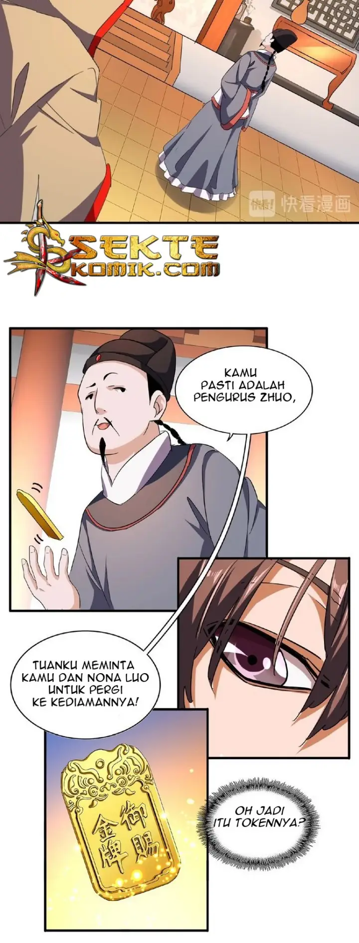 image-komik-magic-emperor-chapter-41-21/35