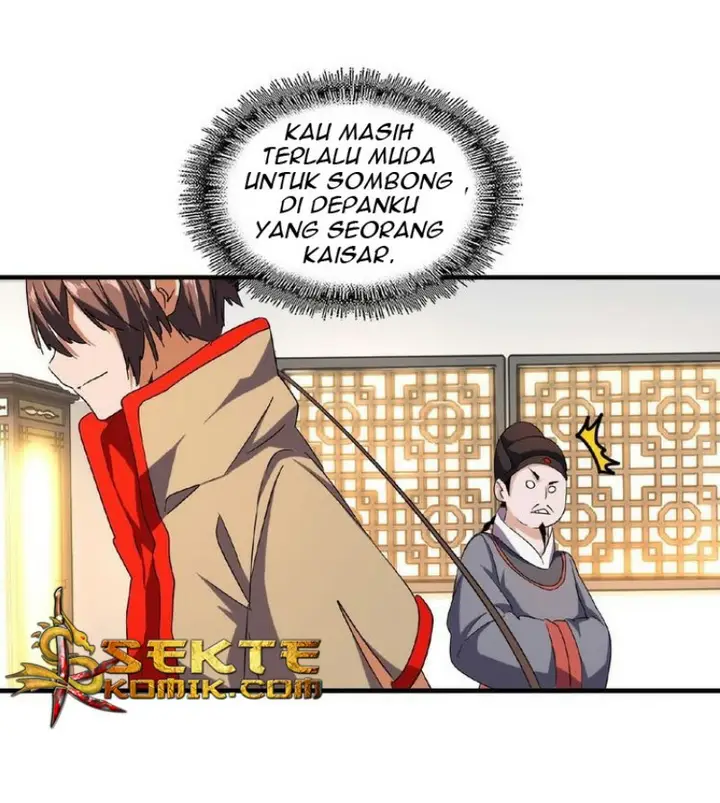 image-komik-magic-emperor-chapter-41-22/35