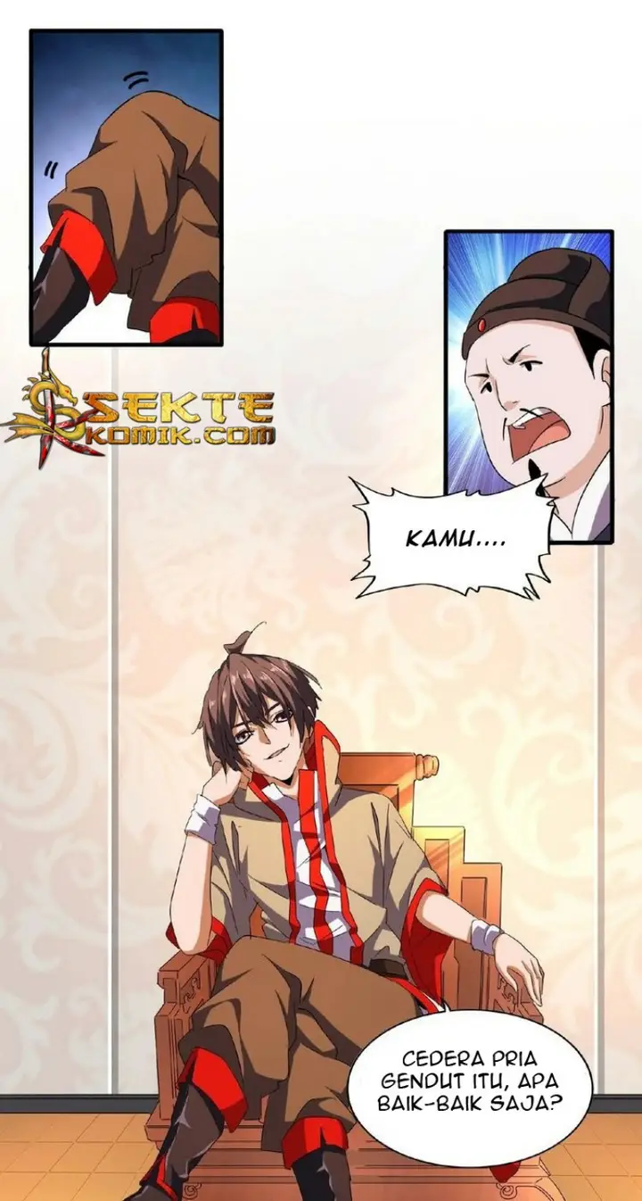 image-komik-magic-emperor-chapter-41-23/35