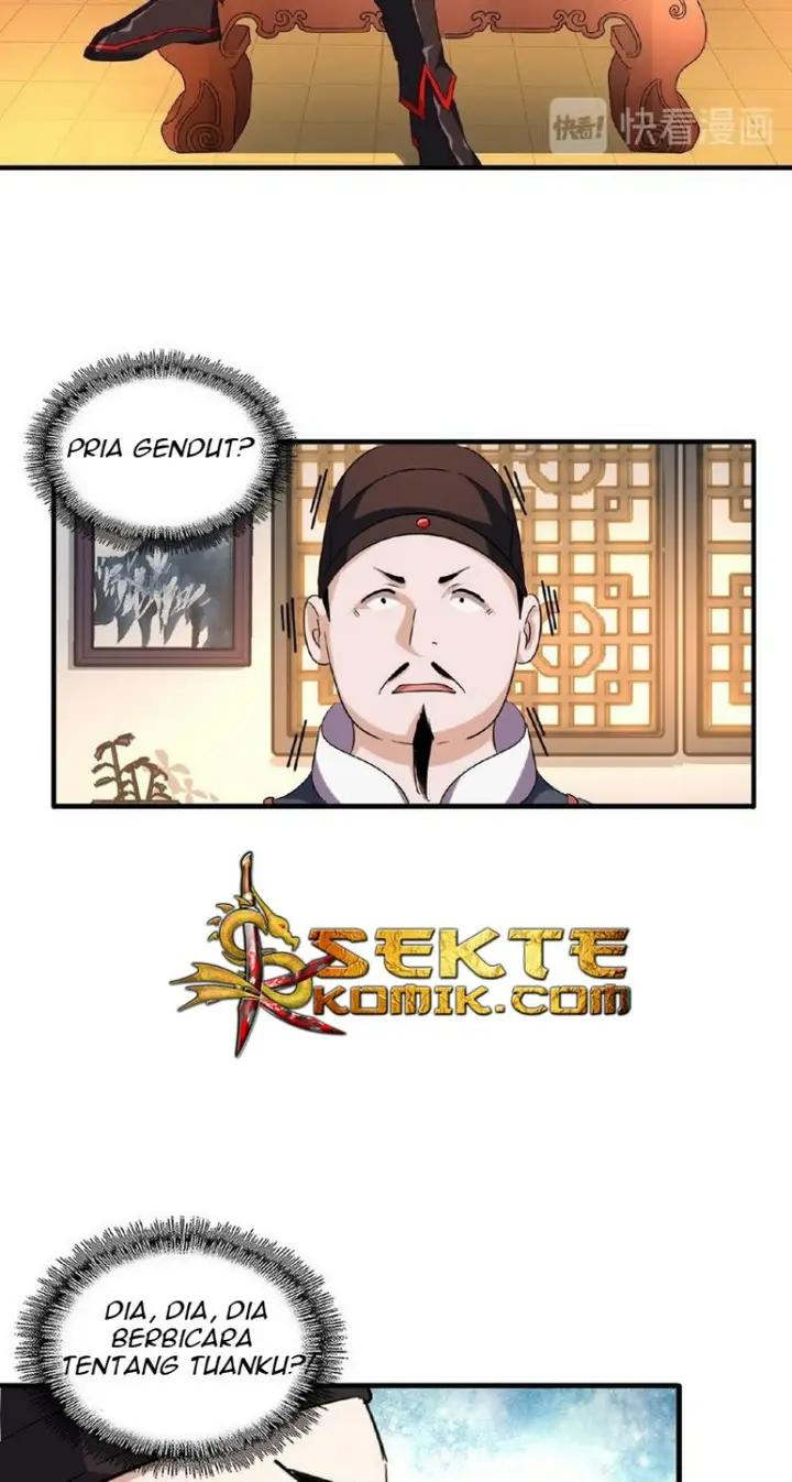 image-komik-magic-emperor-chapter-41-24/35