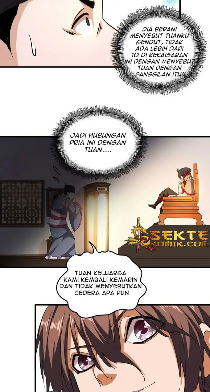 image-komik-magic-emperor-chapter-41-25/35