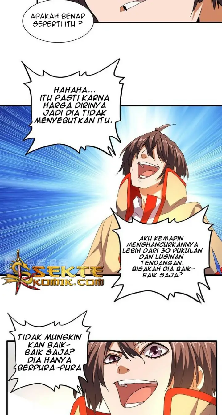 image-komik-magic-emperor-chapter-41-26/35