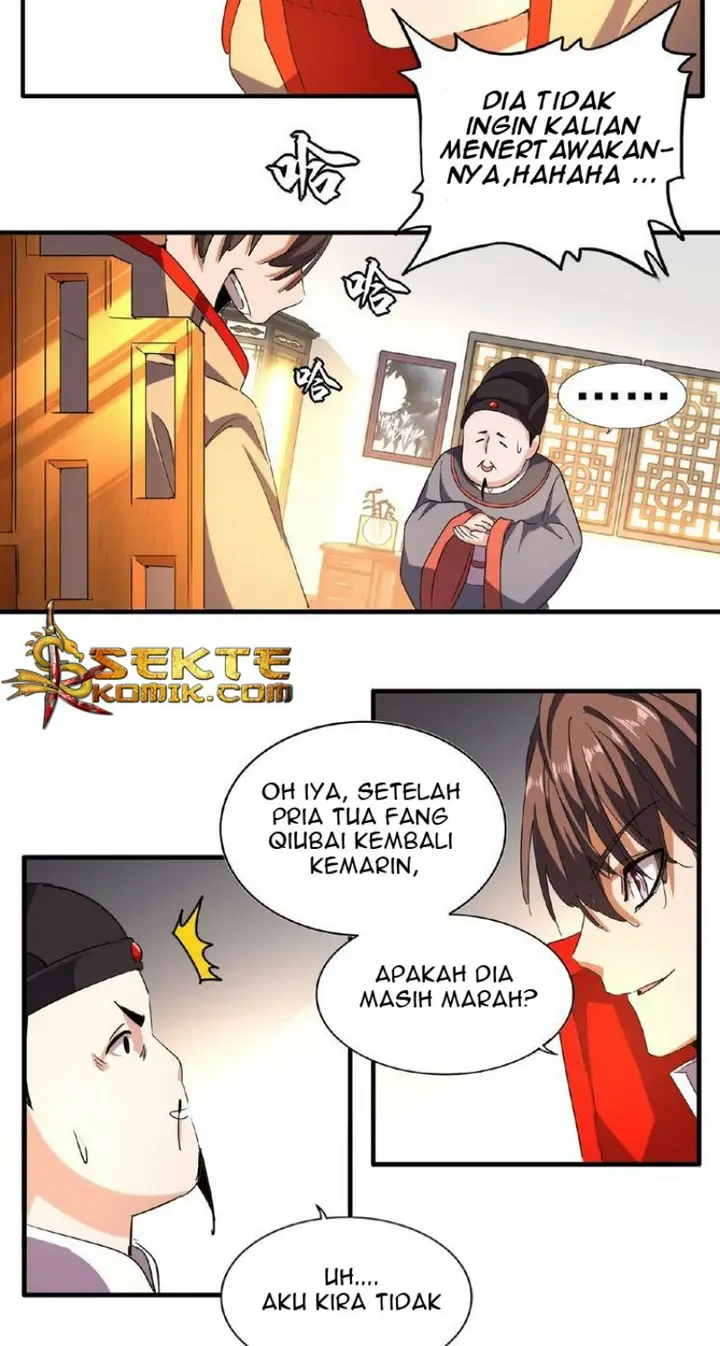 image-komik-magic-emperor-chapter-41-27/35