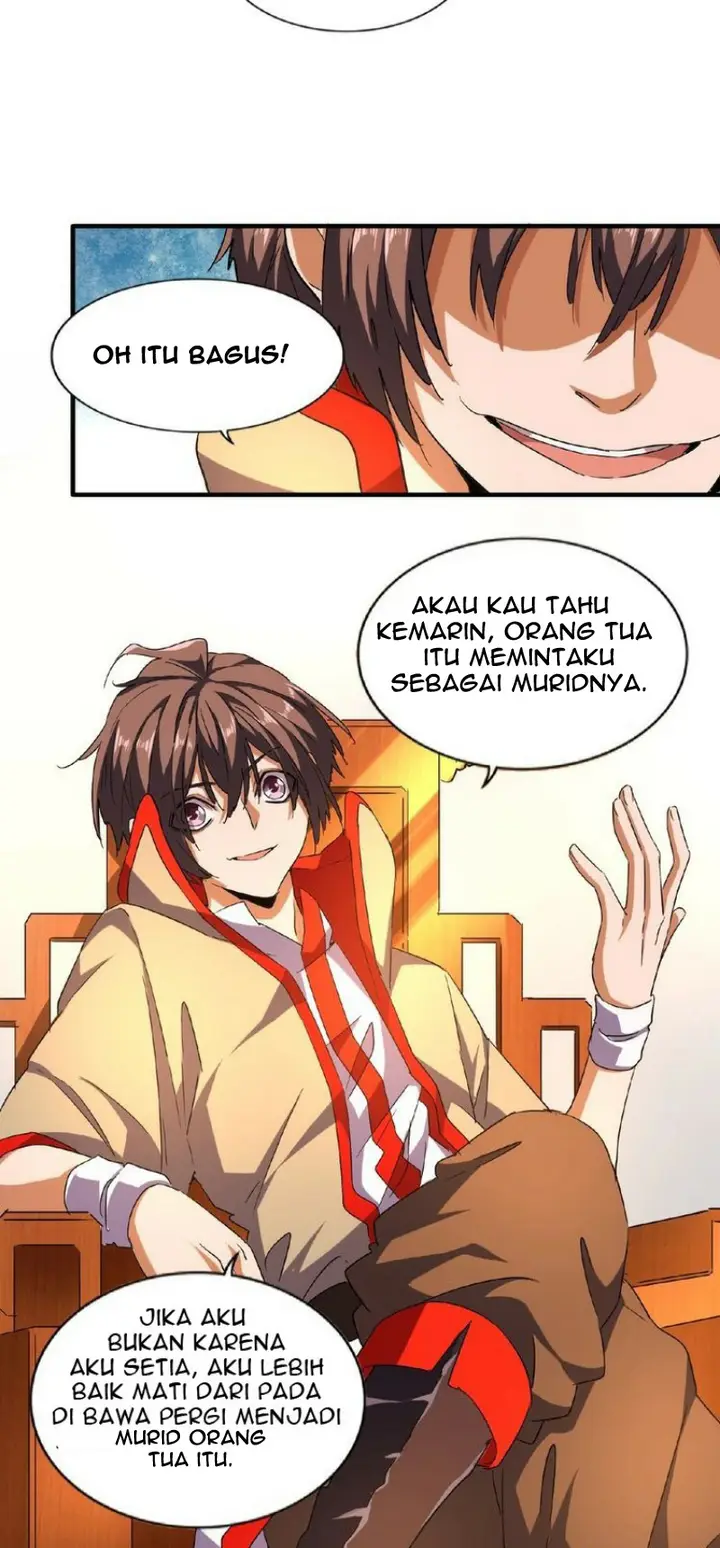 image-komik-magic-emperor-chapter-41-28/35