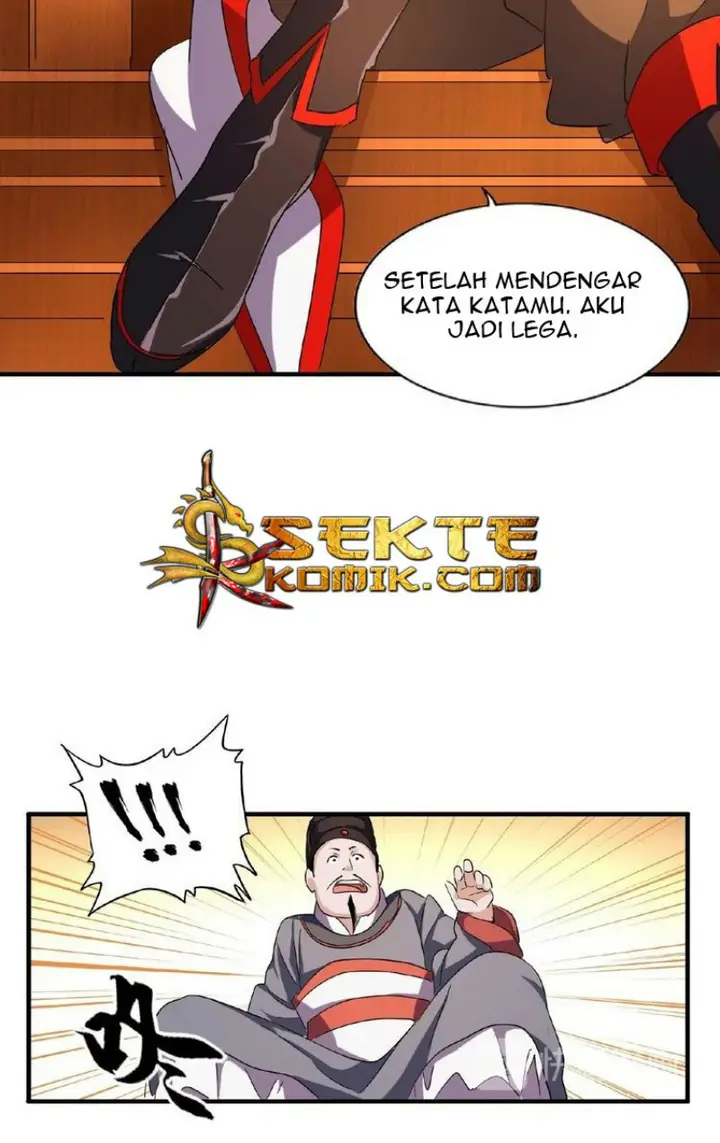 image-komik-magic-emperor-chapter-41-29/35
