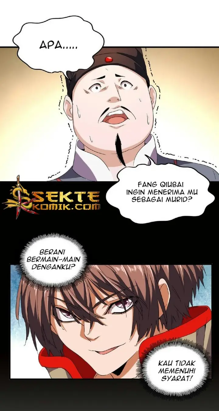 image-komik-magic-emperor-chapter-41-30/35