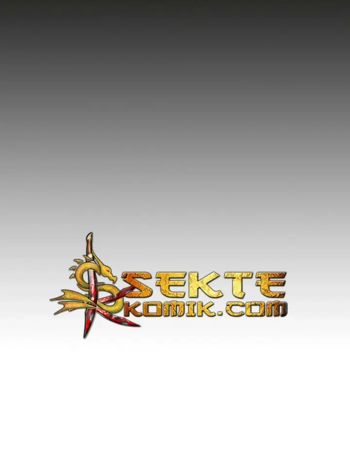 image-komik-magic-emperor-chapter-41-31/35