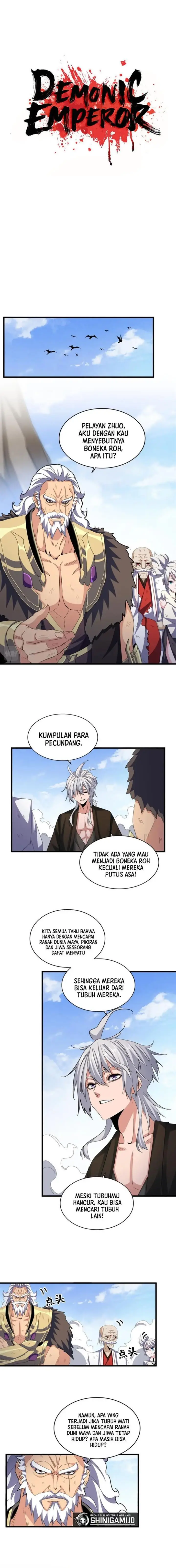 image-komik-magic-emperor-chapter-410-0/7