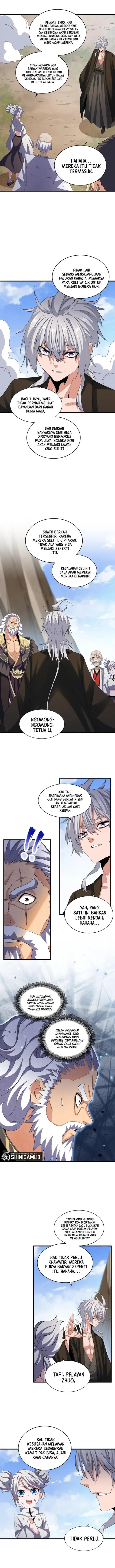 image-komik-magic-emperor-chapter-410-2/7