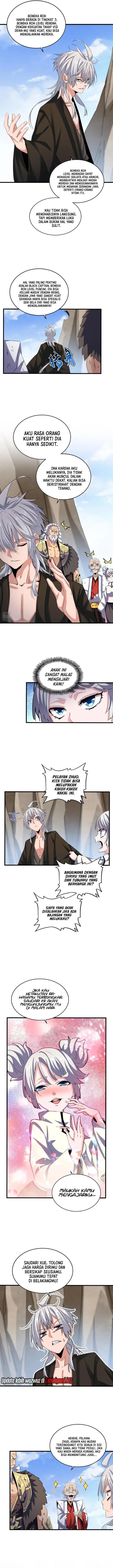 image-komik-magic-emperor-chapter-410-3/7