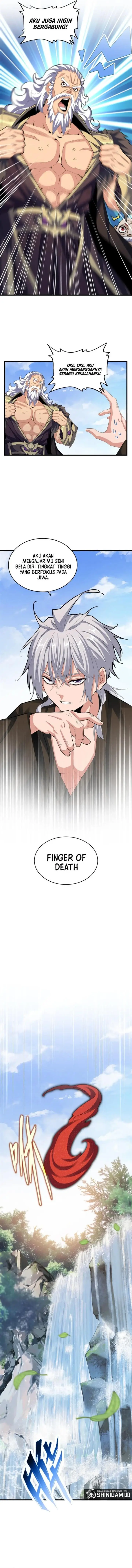 image-komik-magic-emperor-chapter-410-4/7