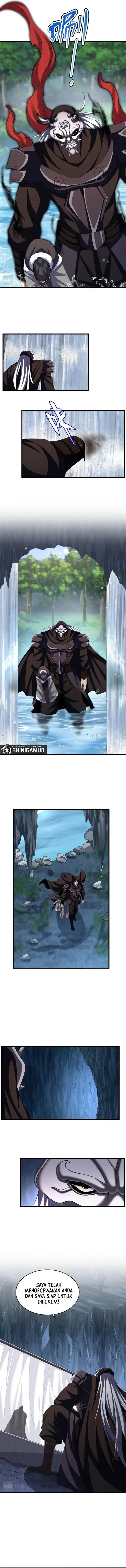 image-komik-magic-emperor-chapter-410-5/7