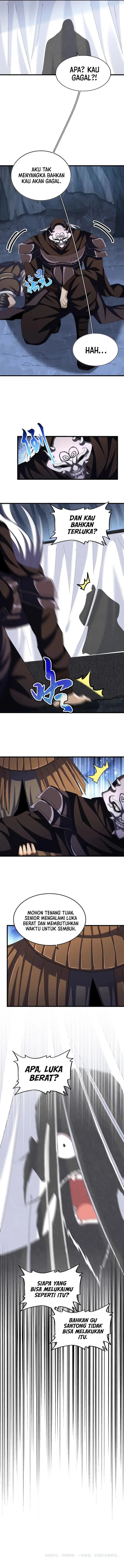 image-komik-magic-emperor-chapter-410-6/7