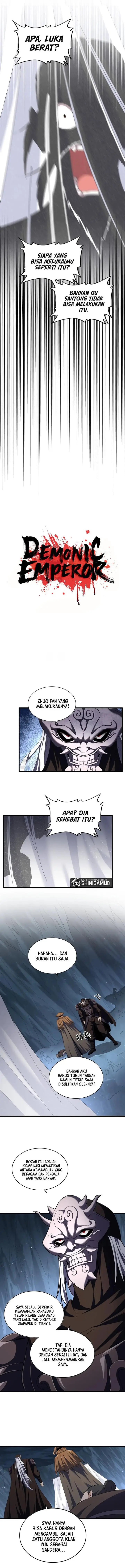 image-komik-magic-emperor-chapter-411-0/8