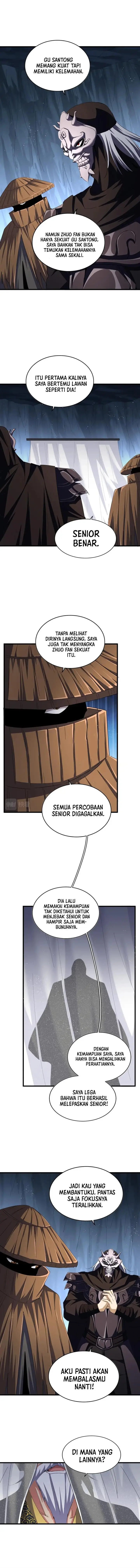 image-komik-magic-emperor-chapter-411-1/8
