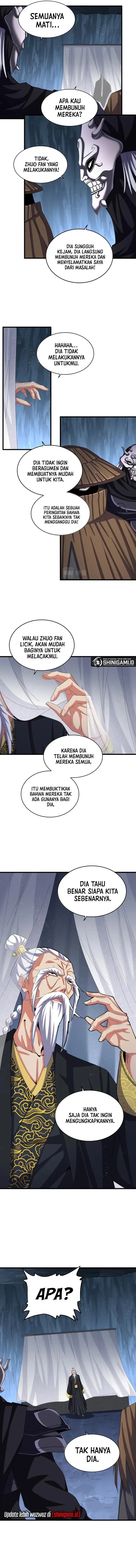 image-komik-magic-emperor-chapter-411-2/8