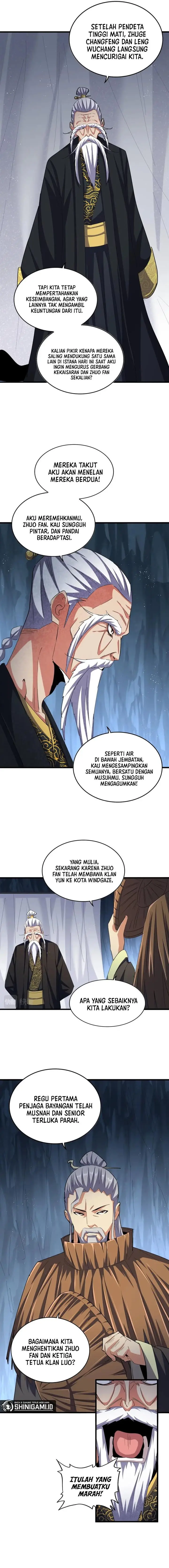 image-komik-magic-emperor-chapter-411-3/8