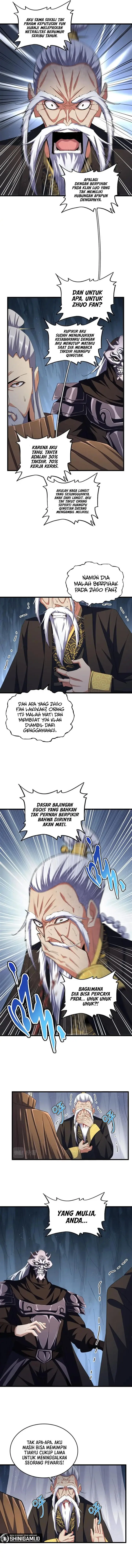image-komik-magic-emperor-chapter-411-4/8